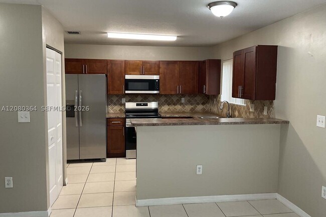Foto del edificio - 16261 SW 58th Terrace