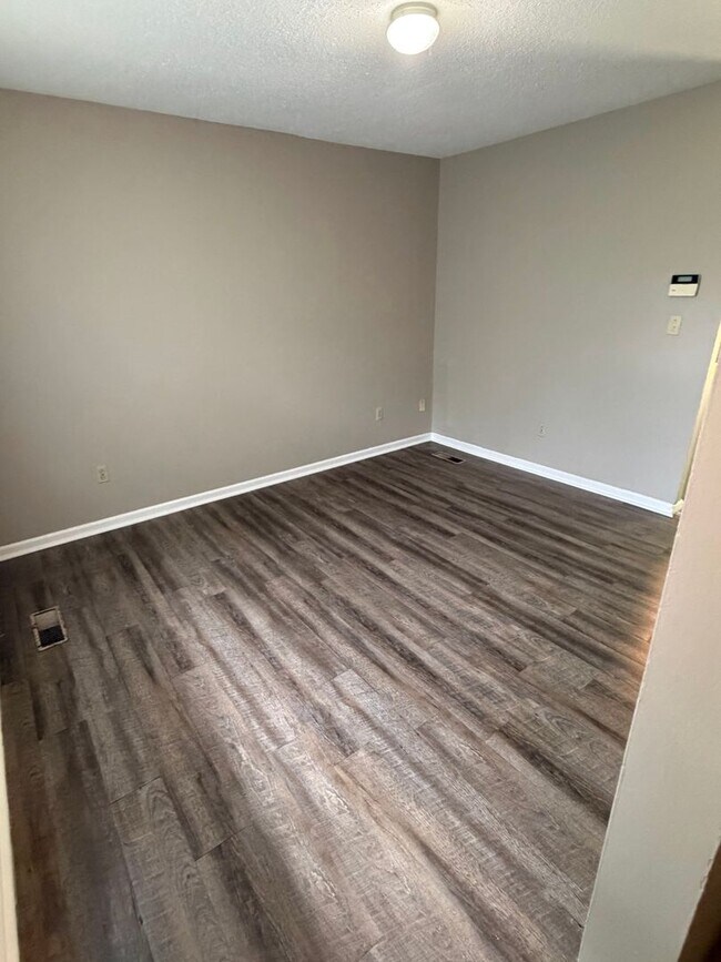 Foto del edificio - 420-422 Sioux Trail