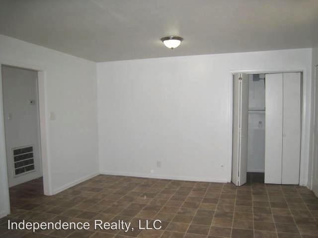 Building Photo - 3407 Glen Park Dr NW