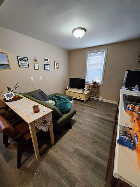 Building Photo - 41 Brighton St