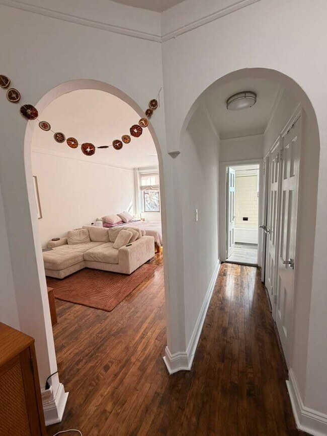 Foto del edificio - 150 Remsen St