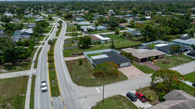 Building Photo - Embrace an Elevated Lifestyle: Lease Purch...
