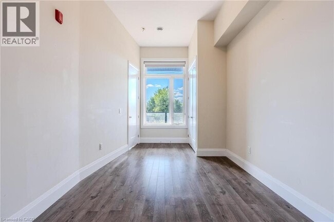 Building Photo - 85B MORRELL Street Unit# 209