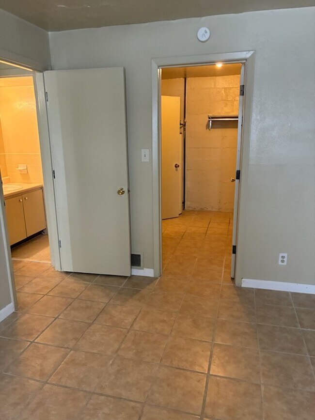 Foto del edificio - 1160 Grand Terrace Dr