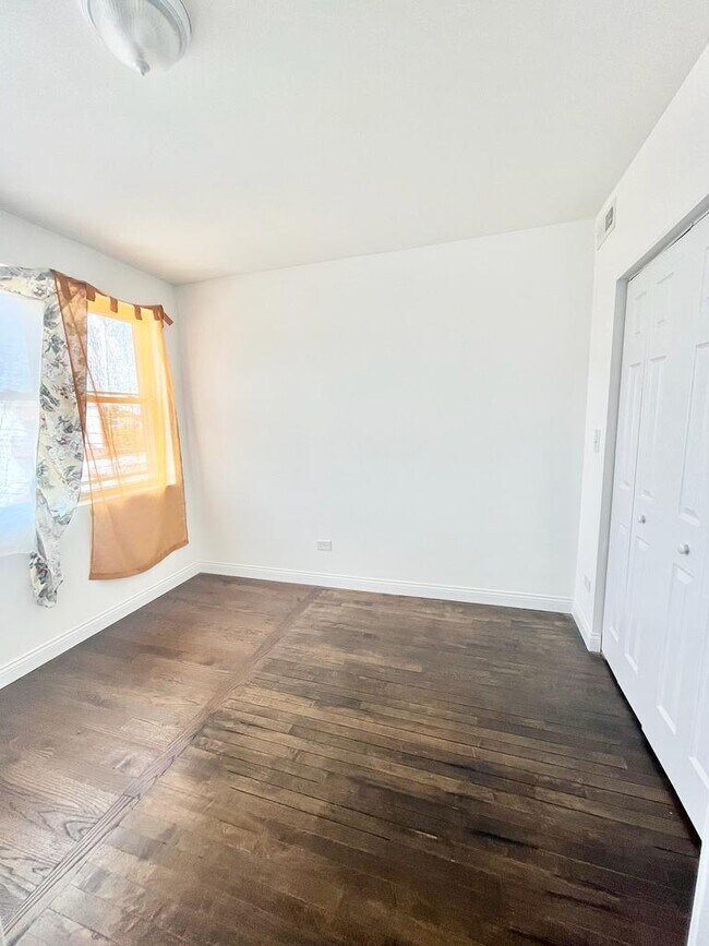 Foto del edificio - 7920 S Sangamon St