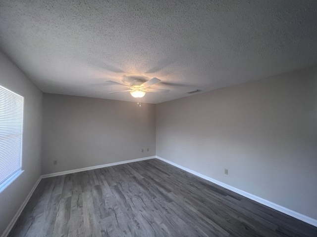 Building Photo - Rental House