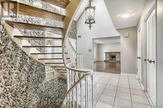 Photo du bâtiment - 29 Bucks Green Rd