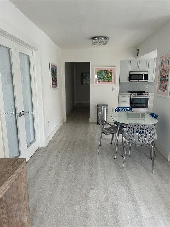 Foto del edificio - 2936 SW 23rd St