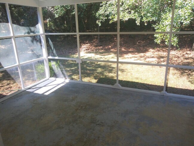 Photo - 3 BR House Walking Distance to FSU!