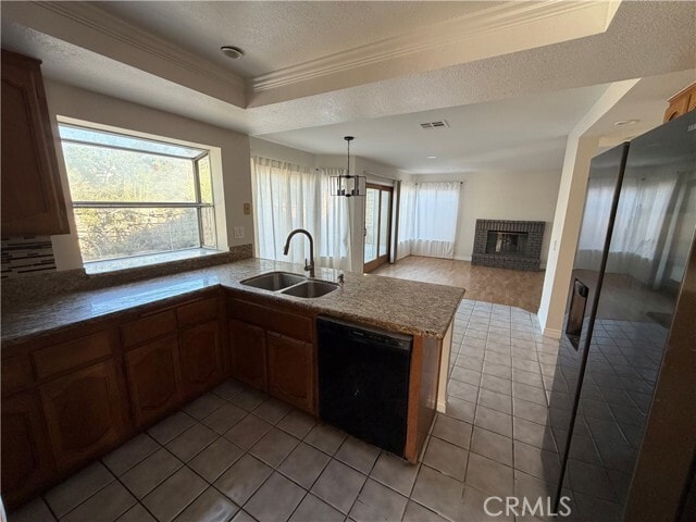 Building Photo - 3461 Mountainside Cir