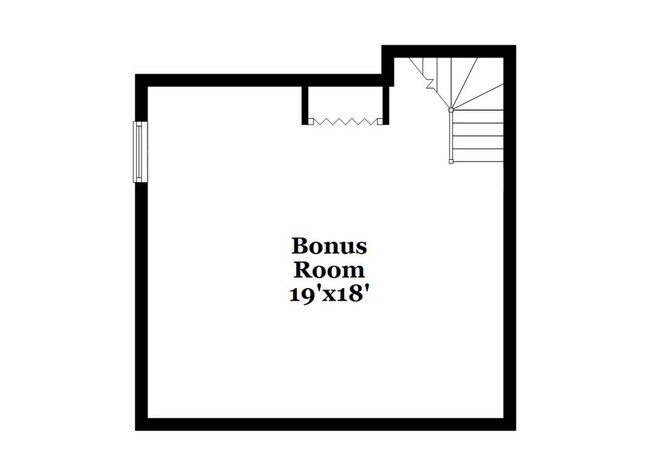 Building Photo - 114 Jesse Brown Dr