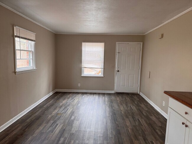 Foto del edificio - 1392