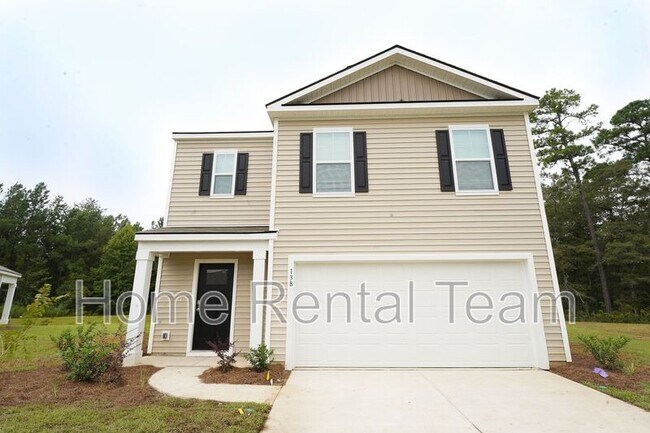 Foto del edificio - 138 Painted Lady Lp