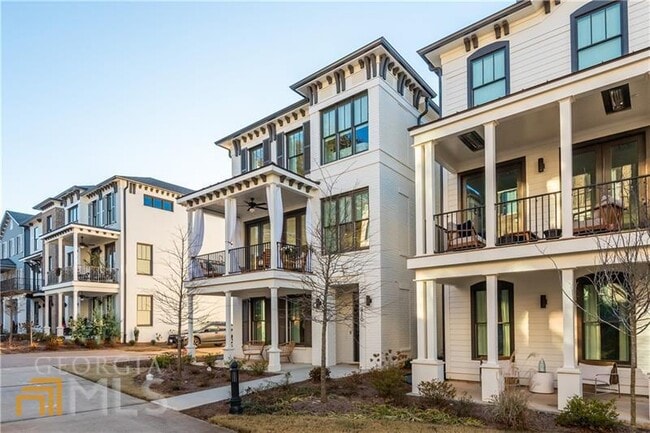 Building Photo - 310 Villa Magnolia Ln