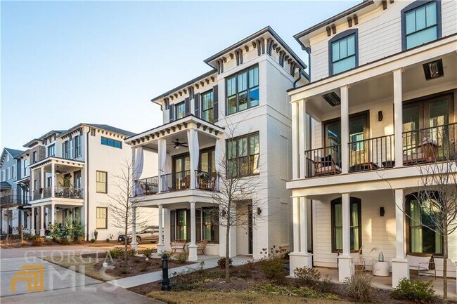 Foto del edificio - 310 Villa Magnolia Ln