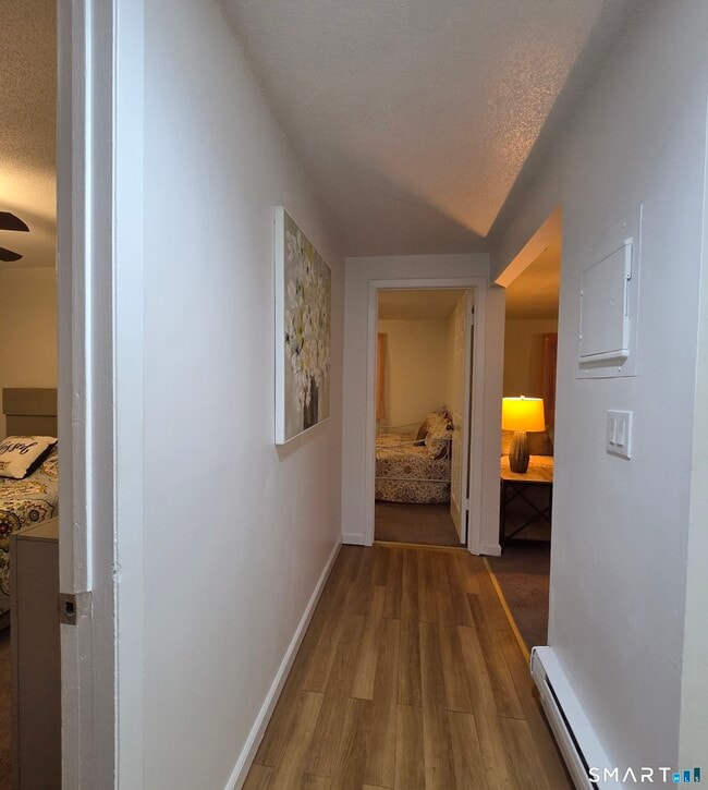 Foto del edificio - 7 Padanaram Rd