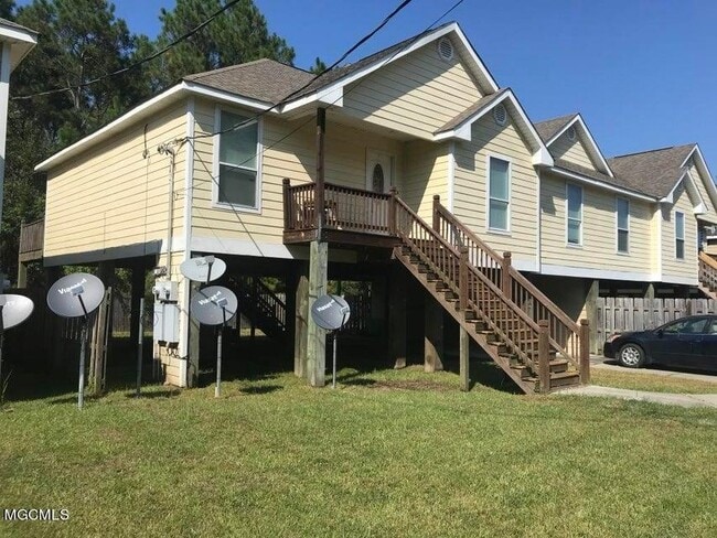 Photo - 6206 W Desoto St Apartment