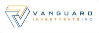 Property Management Company Logo