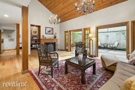 Building Photo - 5 br, 4 bath House - 833 Malibu Meadows Dr