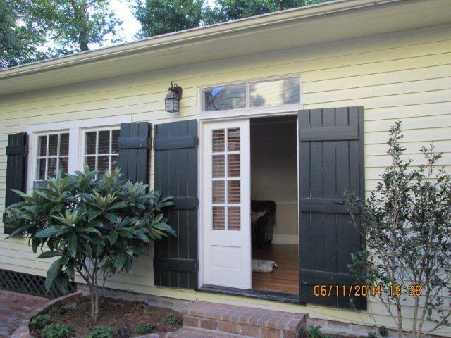 Primary Photo - 418 Audubon St
