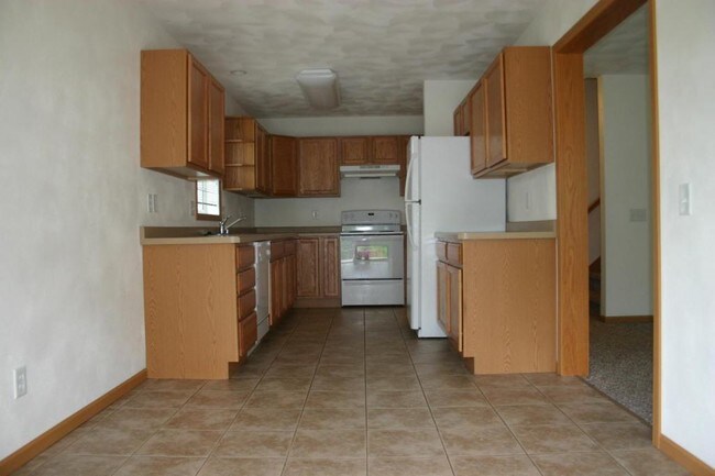 Foto del edificio - 6689 Windsor Ridge Ln