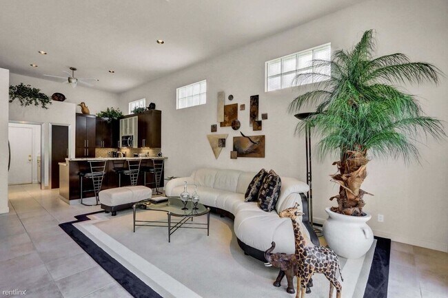 Foto del edificio - 3 br, 2.5 bath House - 6255 NW 42nd Way