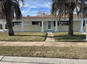 Building Photo - 7012 Tullis Dr