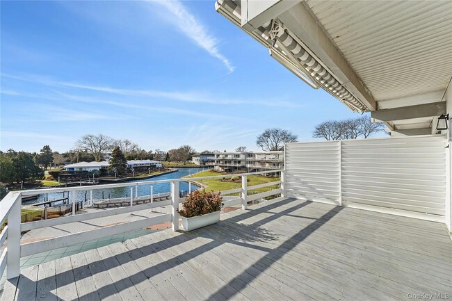 Foto del edificio - 35 Library Ave