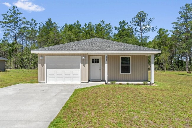 Building Photo - 5290 Kervin Rd