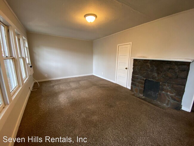 Building Photo - 2 br, 1 bath House - 208 Tolbert Street