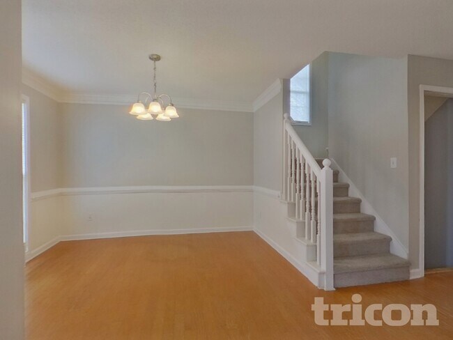 Foto del edificio - 65 Cricket Ct