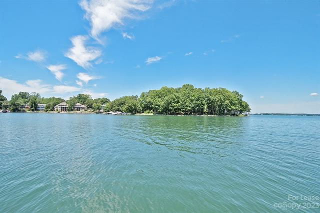 Building Photo - 20367 Harborgate Ct