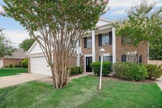 Building Photo - 4128 Hathaway Dr