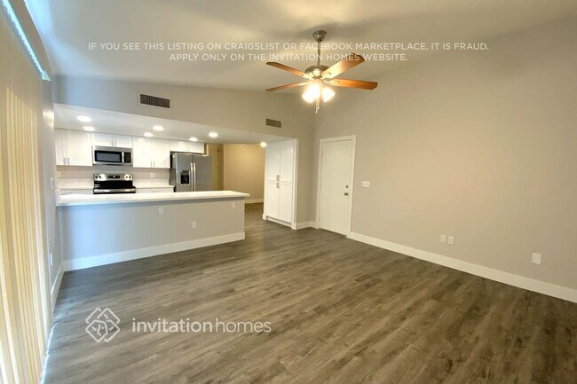 Foto del edificio - 7509 W Copper Crown Ct