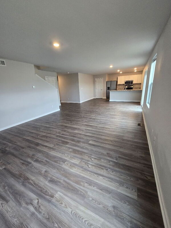 Foto del edificio - 5653 Brookview Ave