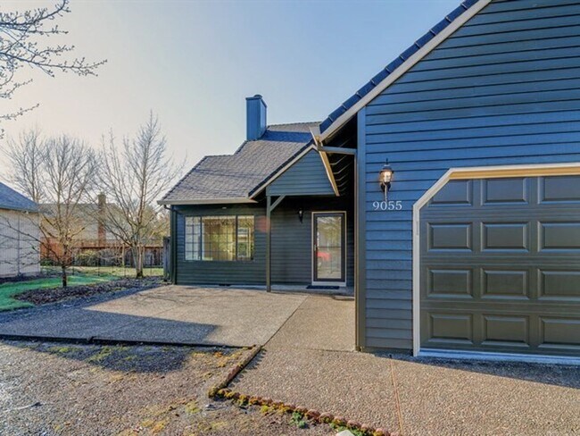 Building Photo - $2,350 - Beaverton Two-Story, Three Bedroo...
