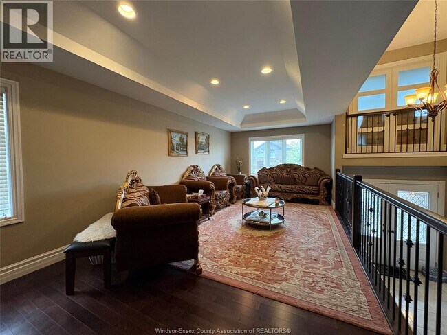 Building Photo - 4033 Cosenza St