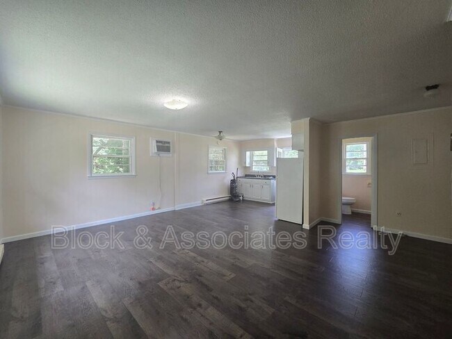 Foto del edificio - 1031 Pegram Ave