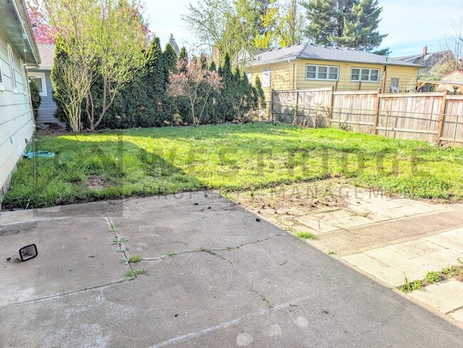 Foto del edificio - 9626 N Seneca St