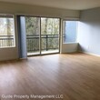 Primary Photo - 9447 166th Ave NE
