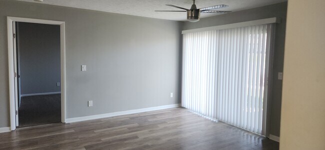 Foto del edificio - 8854 Eagleview Dr