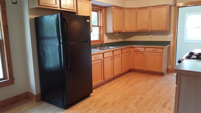 Foto del edificio - 4596 Brickyard Falls Rd