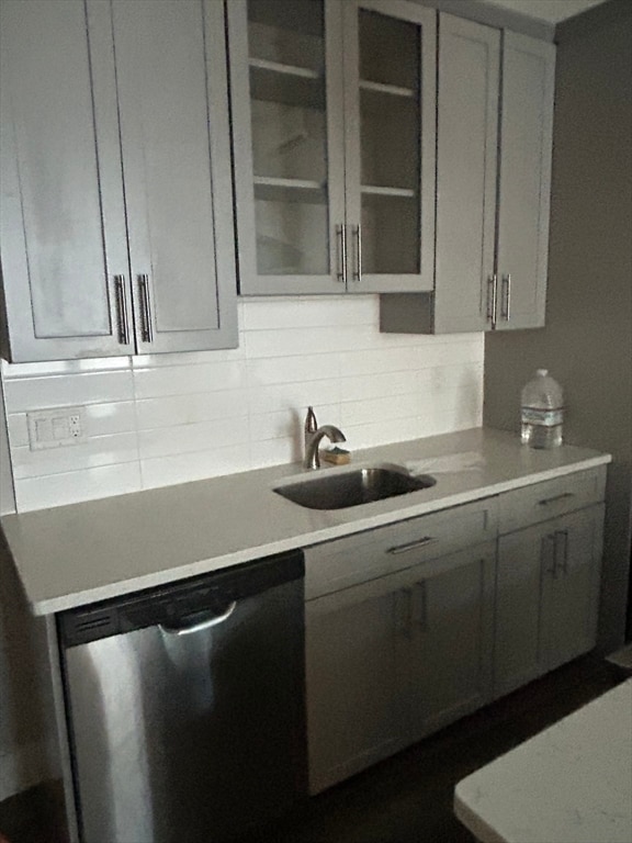 Foto del edificio - 189 Washington 6