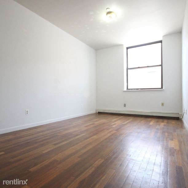 Foto del edificio - 91 Clifton Pl