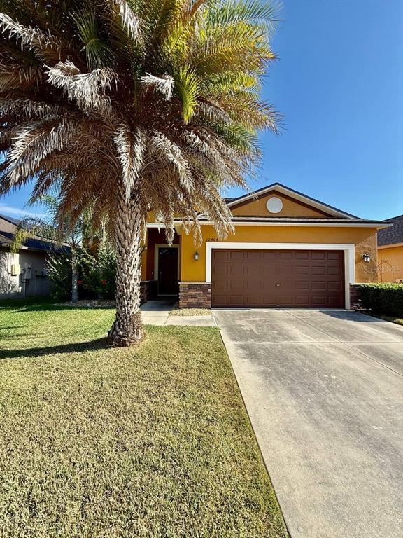 Building Photo - 12404 Ballentrae Forest Dr