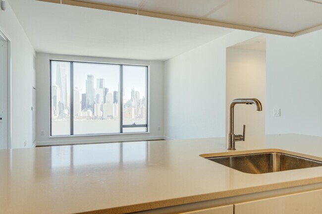 Foto del edificio - 99 Hudson St