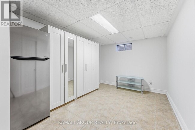 Building Photo - 112 Kersey Crescent