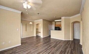 Building Photo - 1025 Dulles Ave