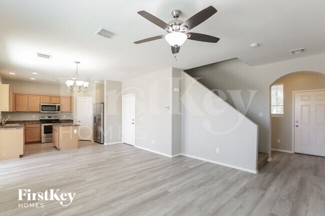 Foto del edificio - 7915 S 8th Way