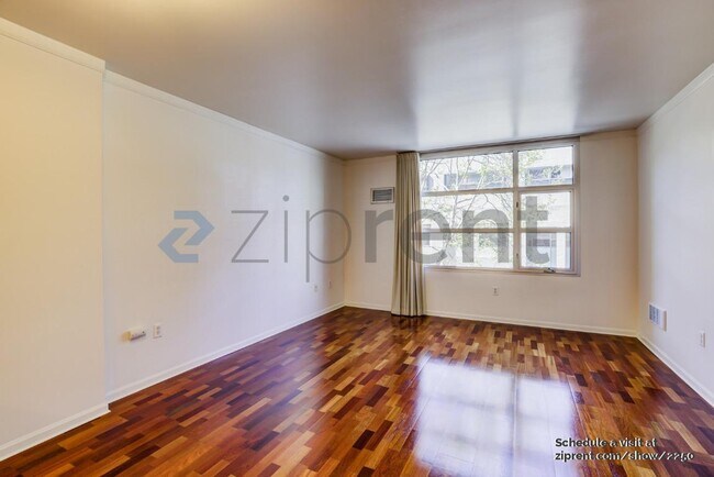 Foto del edificio - 1701 Jackson St